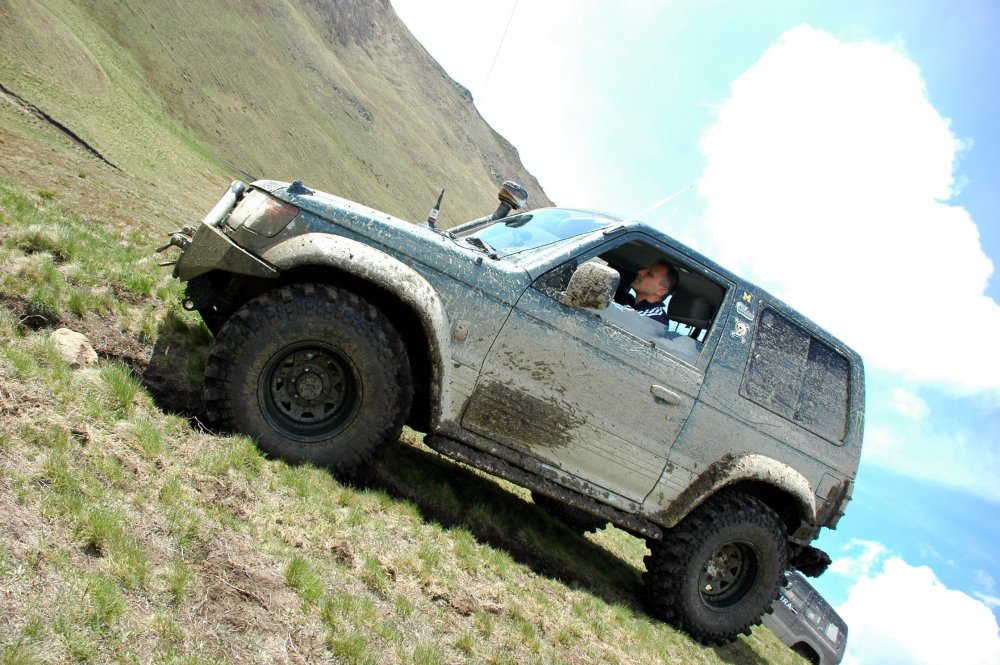 DSC_3793.thumb.JPG.833c6198408825125d396972f63e5f3f.JPG