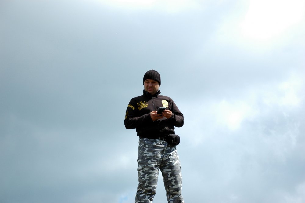 DSC_3808.thumb.JPG.b85c26ee2dd2a2a709f705448344b3a5.JPG