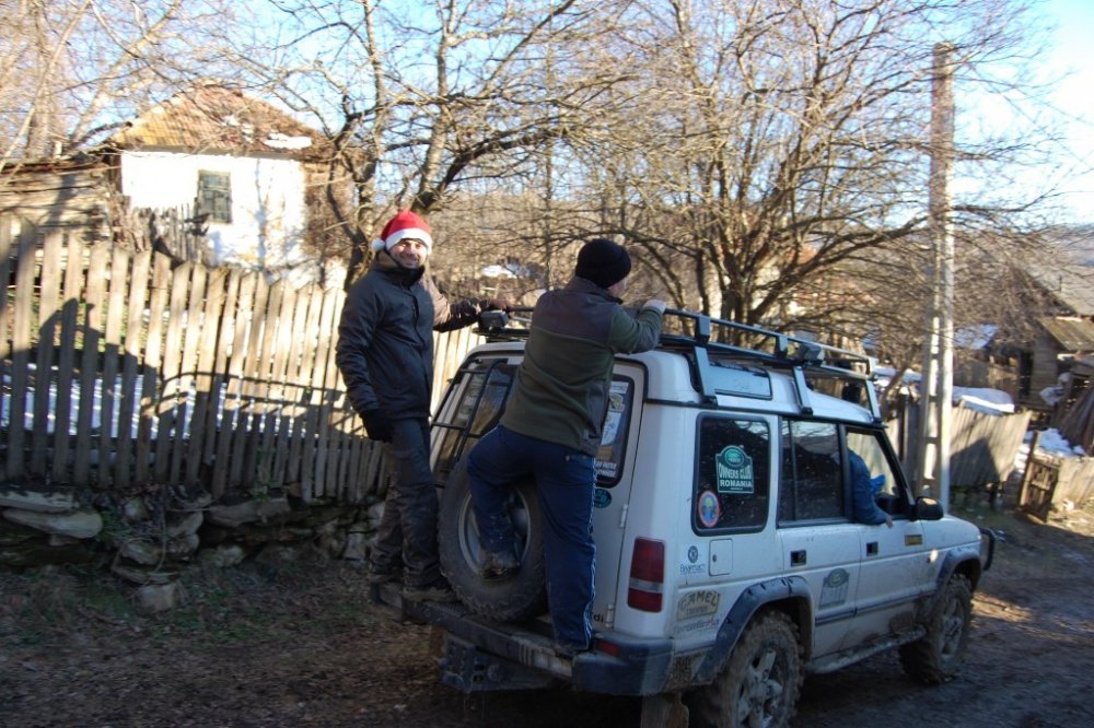DSC_3823.thumb.JPG.db3660170ad9f970648dd4399237328b.JPG