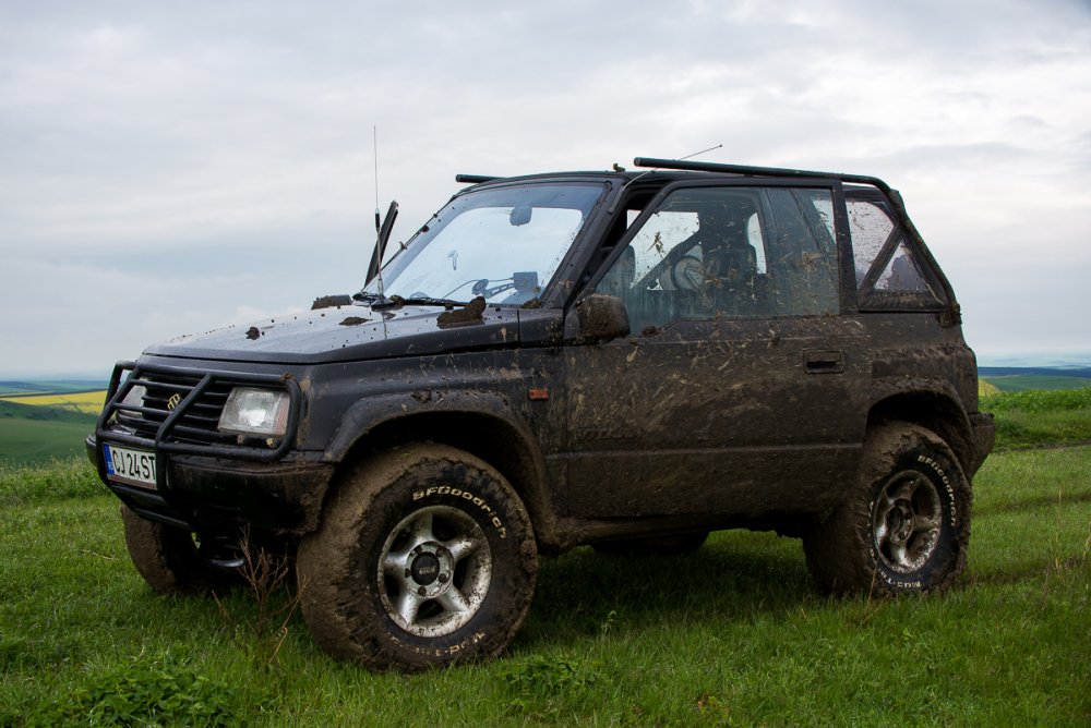 DSC_4253.thumb.jpg.b88ed3a99780798fe43850bbdea5d1b1.jpg