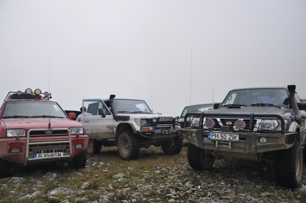 DSC_4291.thumb.JPG.24bb5d3f47c4f10e3ec6309df76971f8.JPG