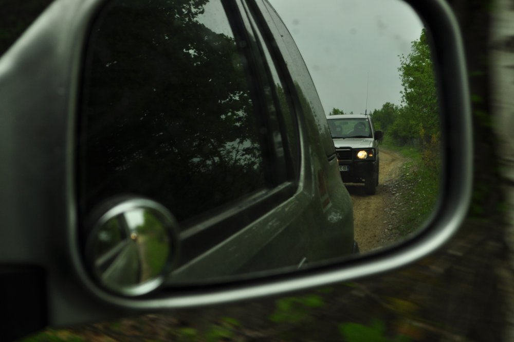 DSC_4654.thumb.JPG.effae437a2eee722b711661348b4dee0.JPG