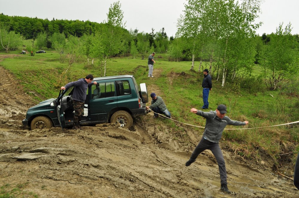 DSC_4661.thumb.JPG.db8de24c8c1fcaf92ddd2ff3a5cb85f2.JPG