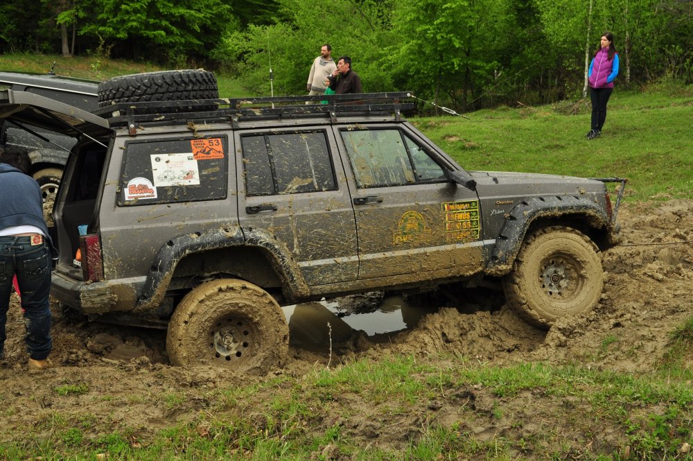 DSC_4689.thumb.JPG.80e25b9cc44a2975b610fe54bbd45a1f.JPG