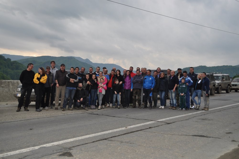 DSC_4989.thumb.JPG.a6d3c09dde44e4fa8972e0984c221951.JPG