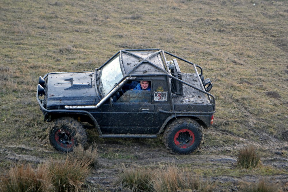 DSC_7081.thumb.jpg.03157e27ab0bbfcdfb013a905310f354.jpg