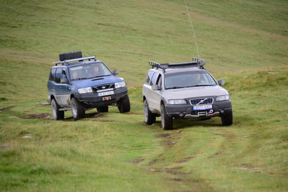 DSC_7278.thumb.JPG.9b2a13b5e8dc92c9e087c389e5713339.JPG