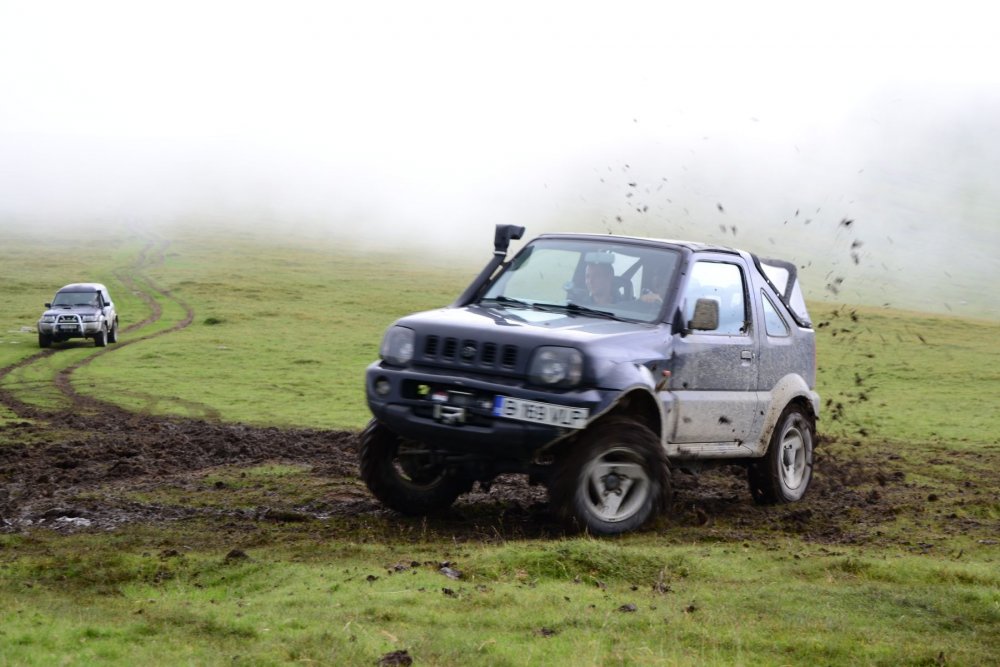DSC_7488.thumb.JPG.46ae7bcc6a40eddd623669910705cf3e.JPG