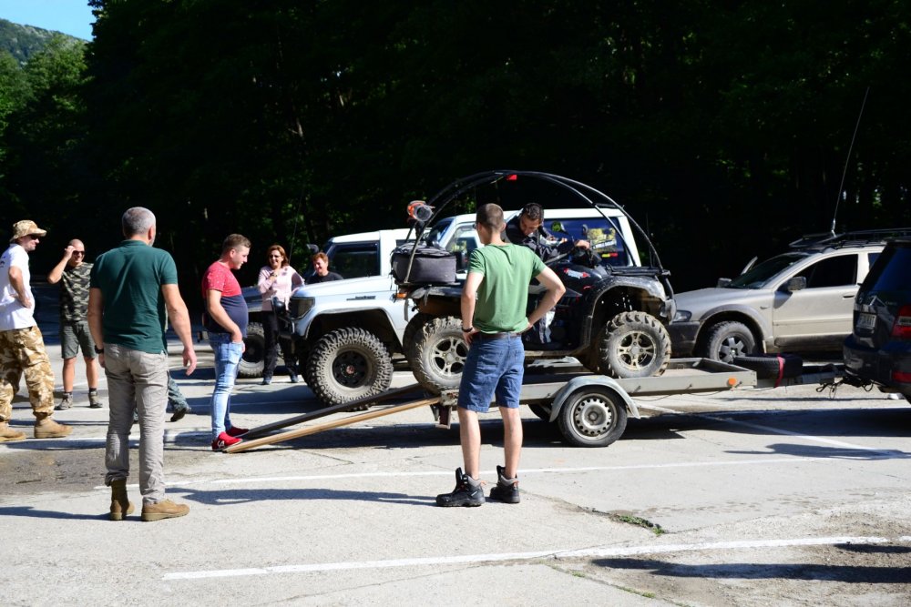 DSC_7509.thumb.JPG.87b7ee4f9319ac4bbaa9e9e511854d9f.JPG