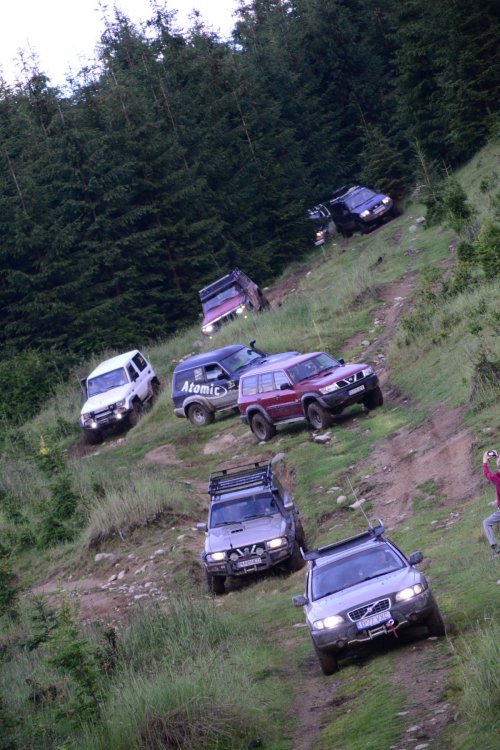 DSC_7892.thumb.JPG.940e30076731f33b04b1afab668312e3.JPG