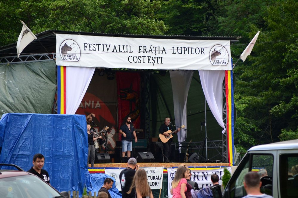DSC_8004.thumb.JPG.a4d8ed24709e07998197d7e0b550c927.JPG