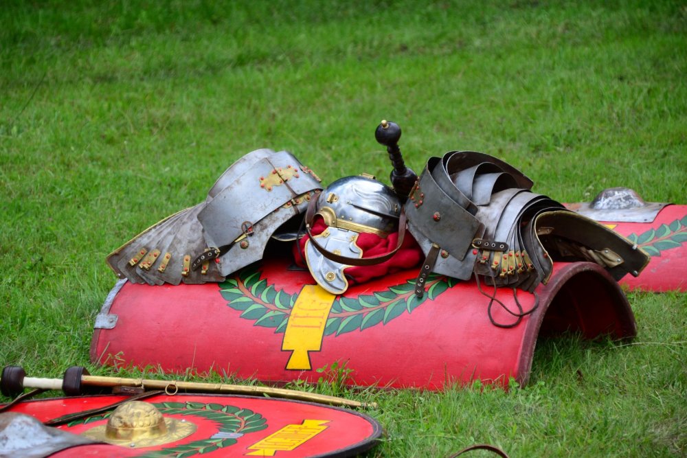 DSC_8005.thumb.JPG.66d683199cc31318c98371a778dc97d4.JPG