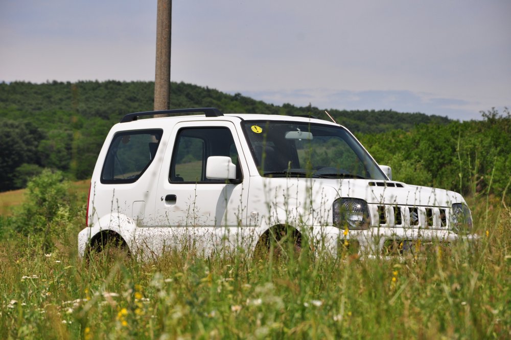 DSC_8271.thumb.JPG.f9dd5e21e2c69ac6ce3dfc27c90c5511.JPG