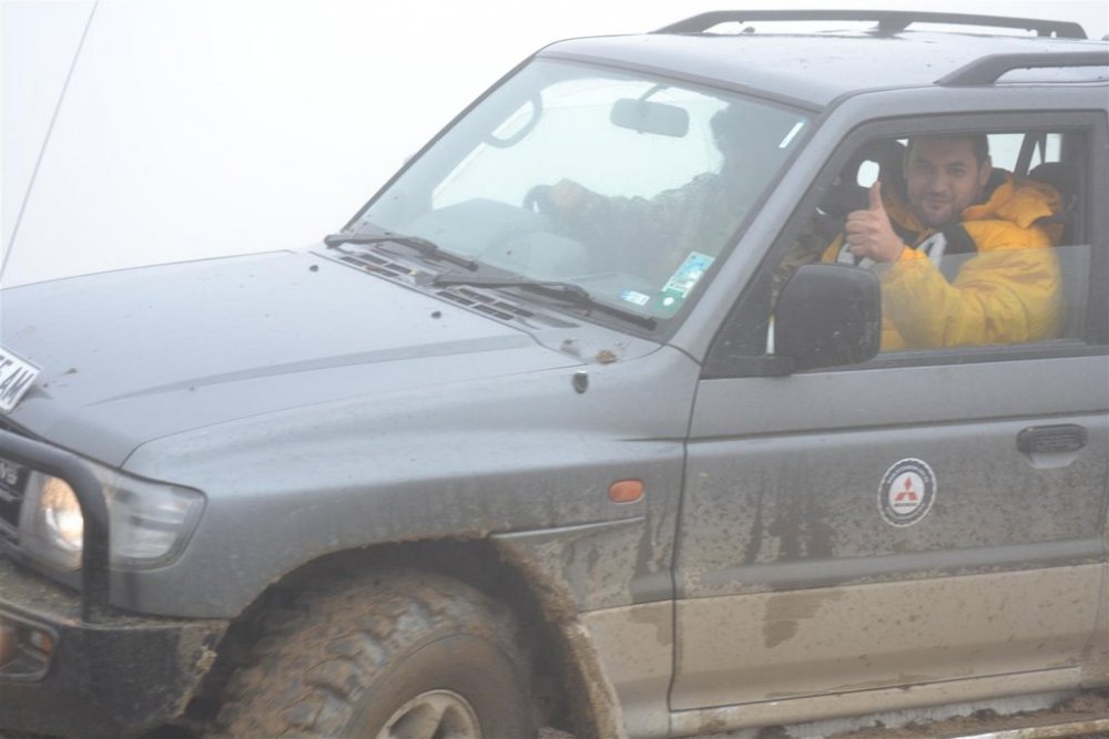 DSC_9137.thumb.jpg.fd814c455c60255c5d45a8d42ad5365a.jpg