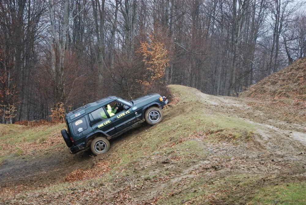 DSC_9890.thumb.JPG.9121e869e65de78d3ff42e09ac82c5f2.JPG