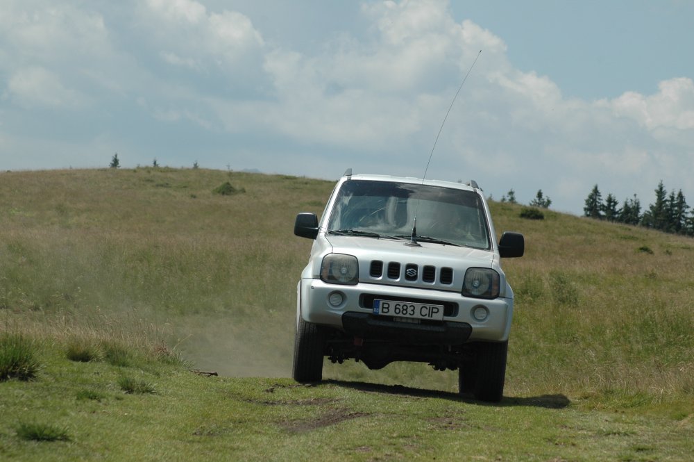 DSC_9940.thumb.JPG.8b042db9205fa9c7ac4d282cac0aa082.JPG