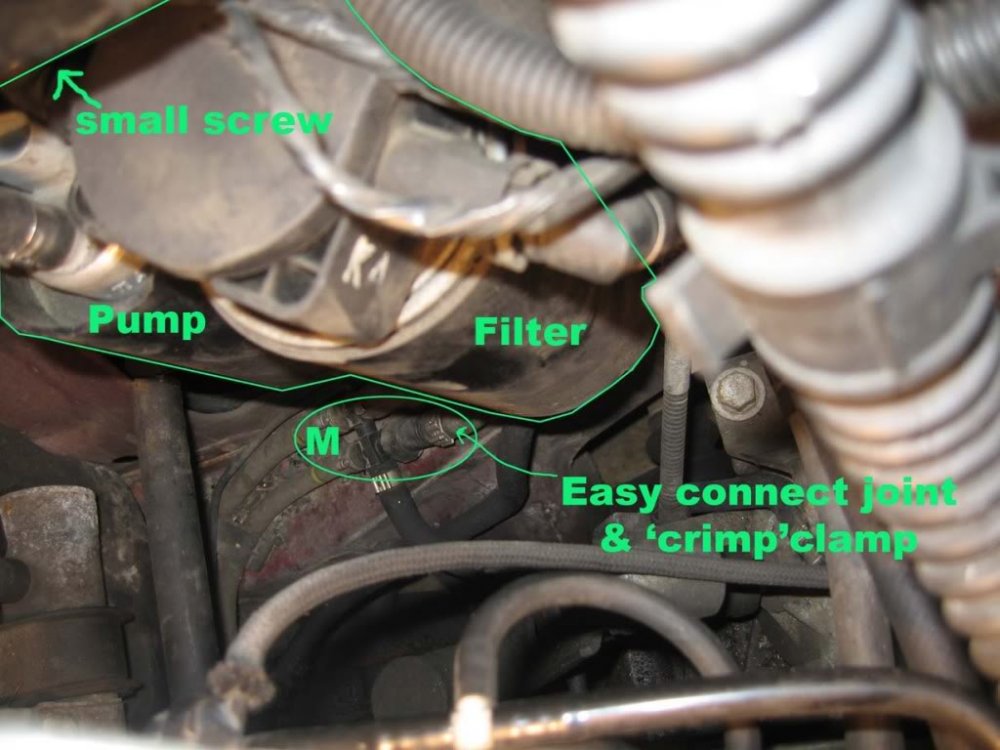 D_Topviewandclamp.thumb.jpg.cb84bcc332c11e7ab7bef293bc8a196e.jpg