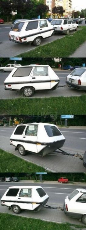 Dacia.thumb.jpg.f7a3455f162634c26ffcbe68e94b9127.jpg