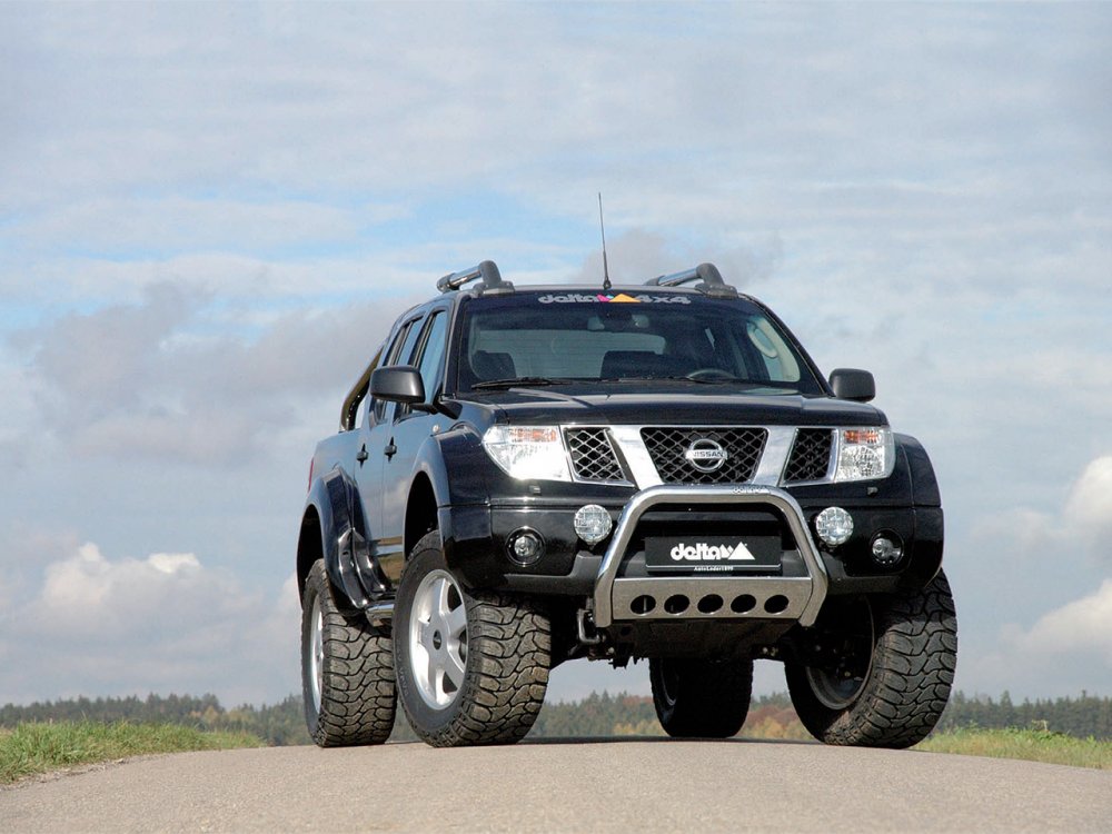 Delta_4x4-Nissan_Navara_mp799_pic_45425.thumb.jpg.8e14dc173829bf0a80856afcd44d404a.jpg