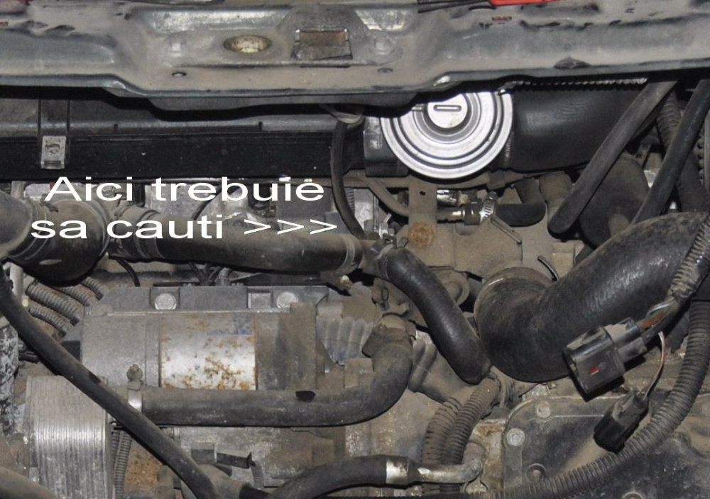 EGR.thumb.jpg.62f324497ace5b4ce102eb604b238d82.jpg