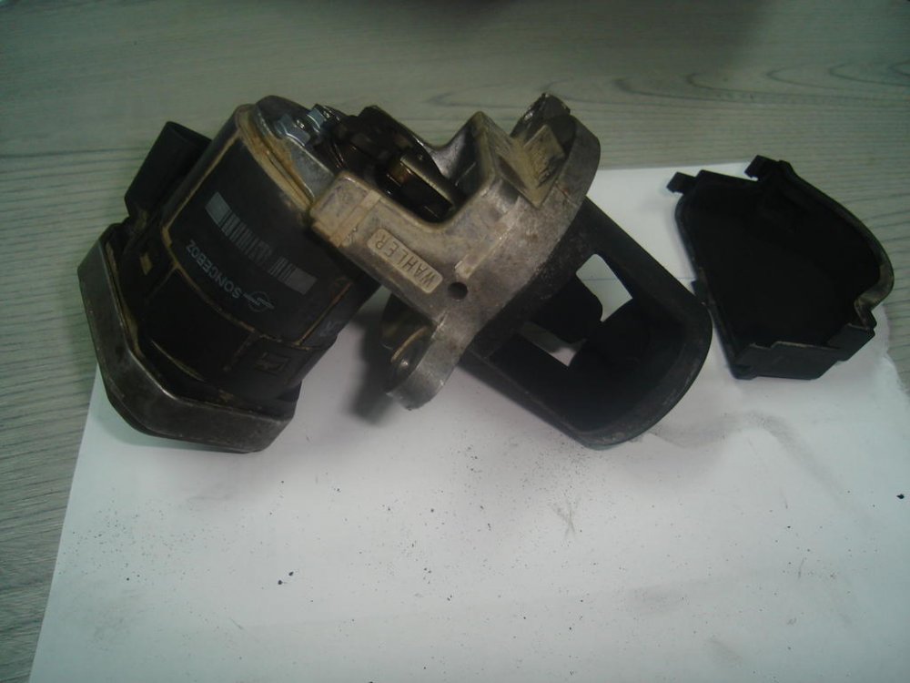 EGR.thumb.jpg.ba6e31210a0eb858e4c20035189bd9b5.jpg