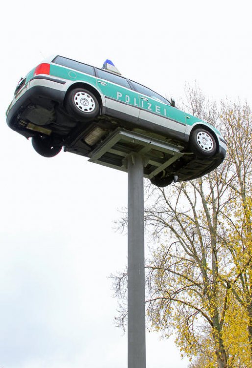 Falschparker-a22701836.thumb.jpg.628b57bf78494dc1ff6be26ab6a5586f.jpg