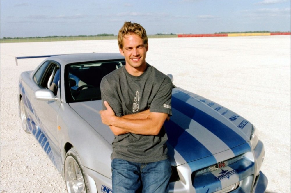 Fast-furious1.thumb.jpg.5d7df7f486cce81e0a0391d1e4a8735c.jpg