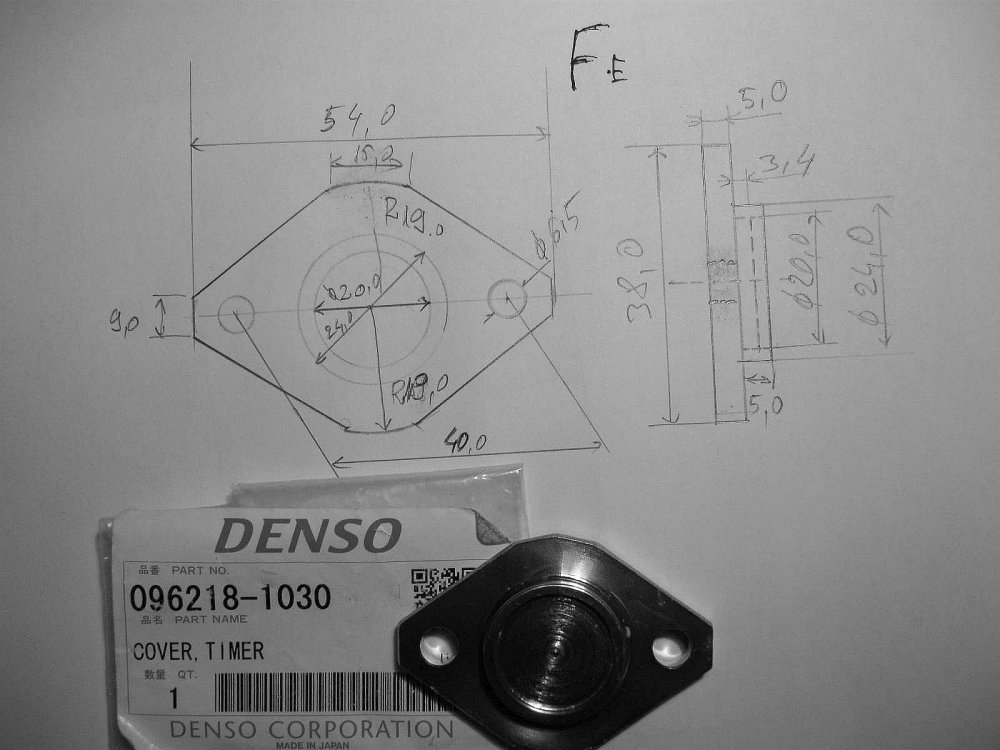 Flansan.thumb.jpg.6145b2ac154a556c9caf21dec1843b1e.jpg