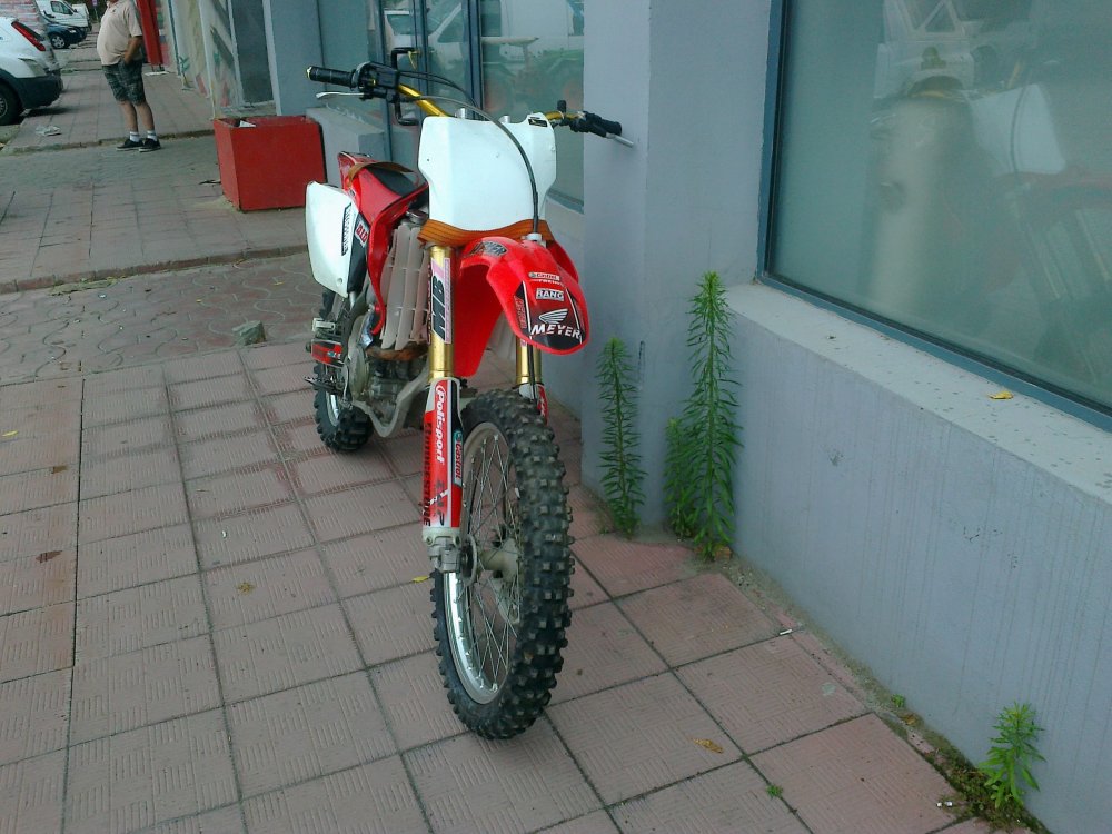Fotografie0040.thumb.jpg.8b77410ba2dbe3e6e3ec77584ebd81dc.jpg