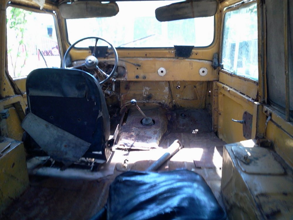Fotografie0065.thumb.jpg.d00bca90f6d22fd9294eff55f604840f.jpg