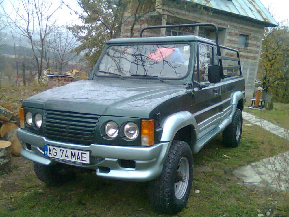 Fotografie0087.thumb.jpg.4a22962bb0d9a44d4c37ce175ca0f9a9.jpg