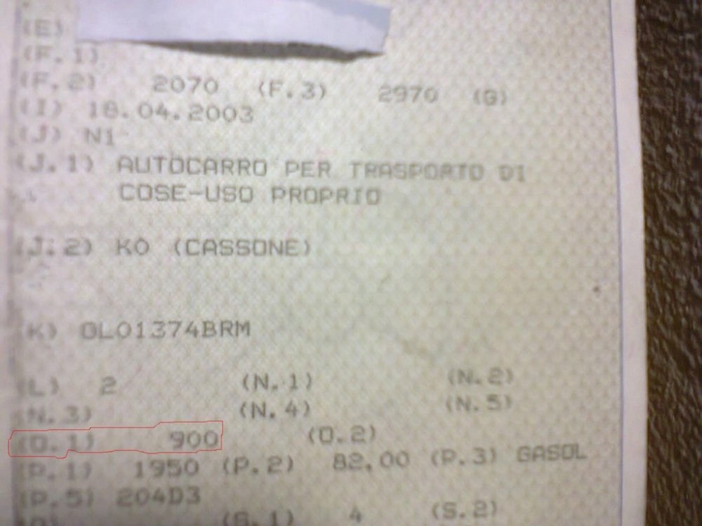Fotografie0157.thumb.jpg.b2a4743101572b8a57bef2304155186e.jpg