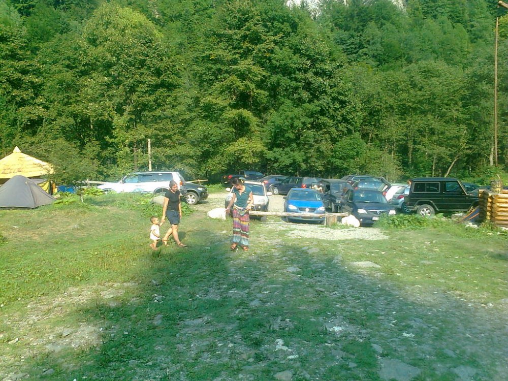 Fotografie0179.thumb.jpg.5343b8920cd52ea6a6c40a0e7a74408c.jpg
