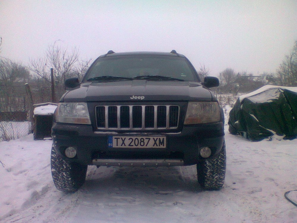 Fotografie0194.thumb.jpg.950f5ae50d4ac94562e5df59fca0de85.jpg
