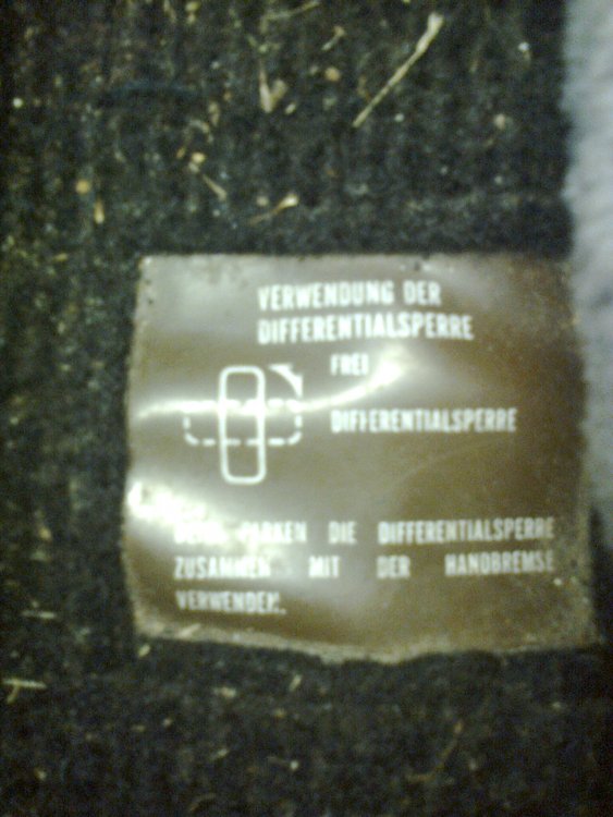 Fotografie0291.thumb.jpg.8ce82d33da9ada6dde112f7b61734f5e.jpg