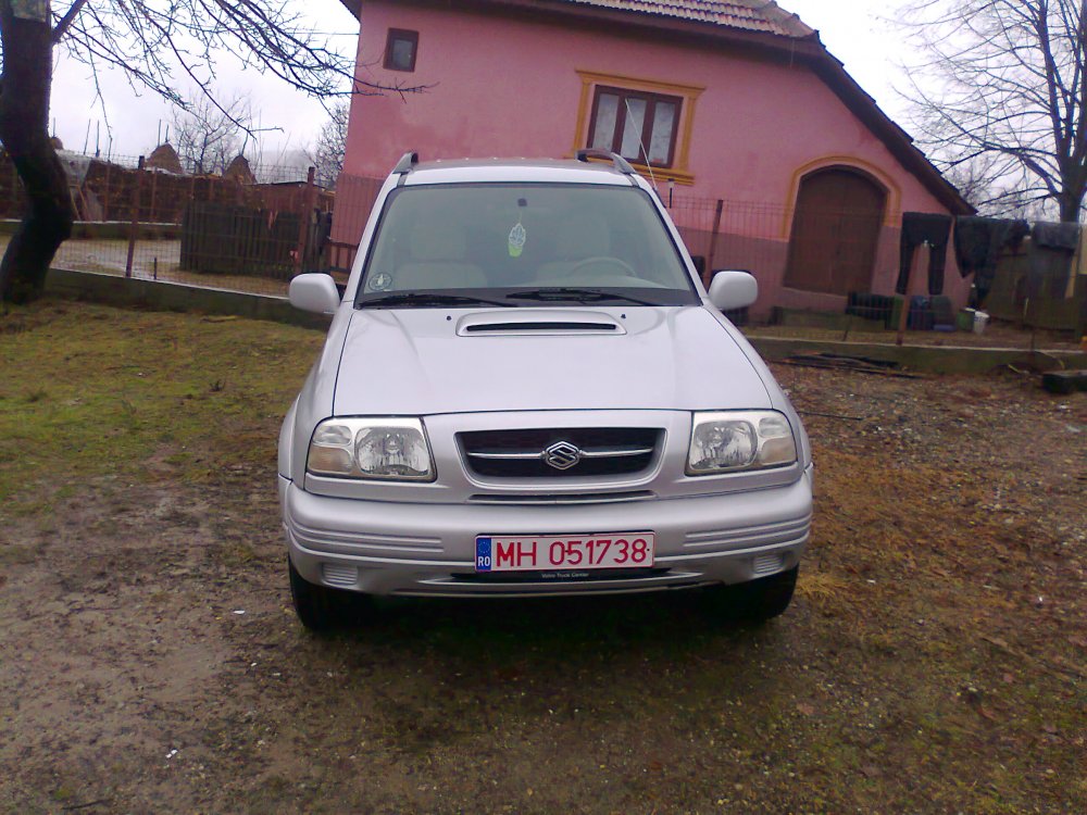 Fotografie0511.thumb.jpg.3d3db0e2ac0a9b2419f791c4e820da29.jpg