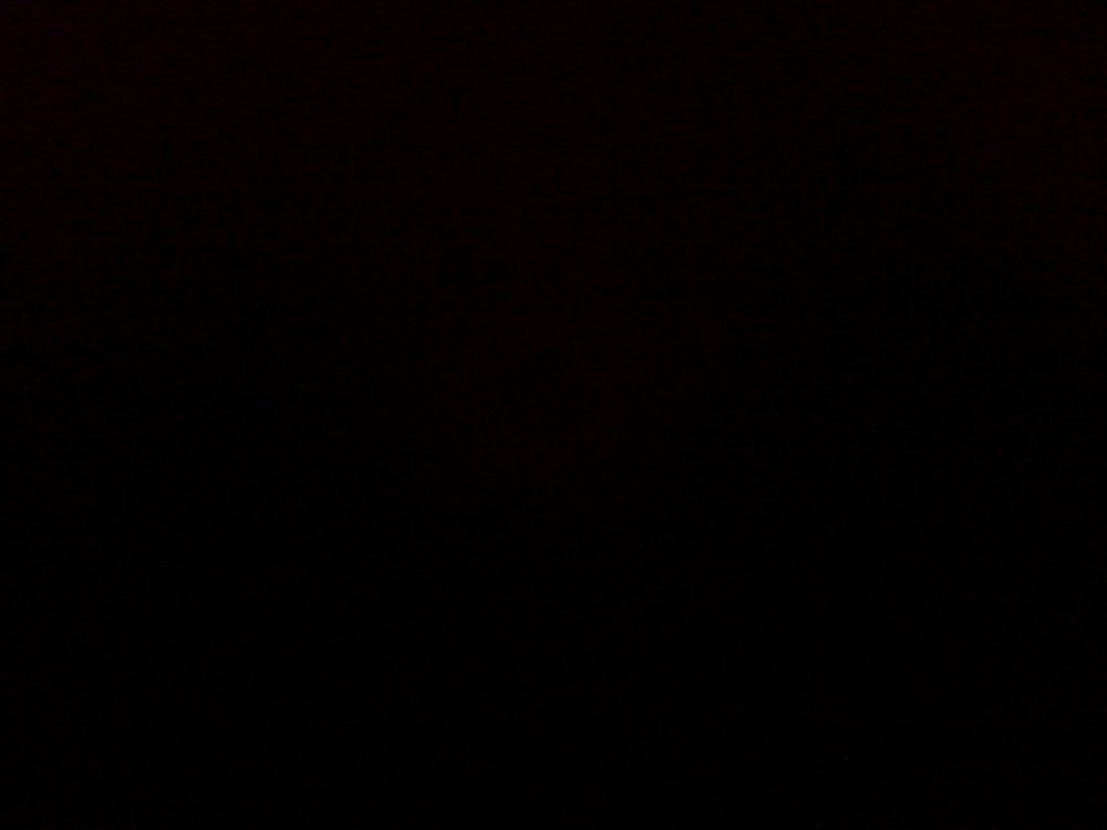Fotografie1073.thumb.jpg.fdb80db7fd6787d2954ca73235c996b3.jpg