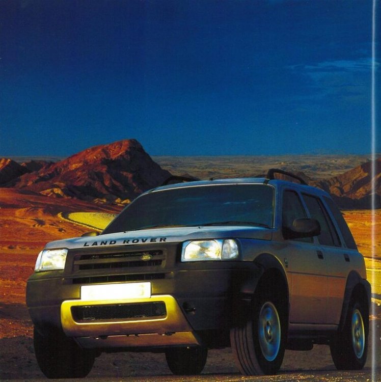 Freelander1cat2001-08.thumb.jpg.e6fc3e0b9f0efb33b9001ccad7a70c4a.jpg