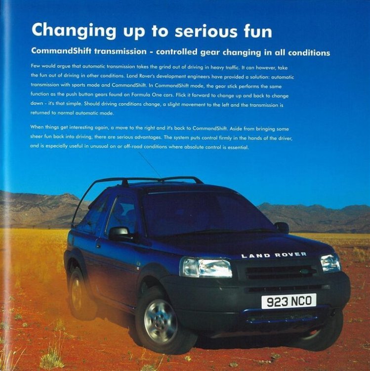 Freelander1cat2001-13.thumb.jpg.7621b5b10feaa9a0fcb7f8417c969b2d.jpg