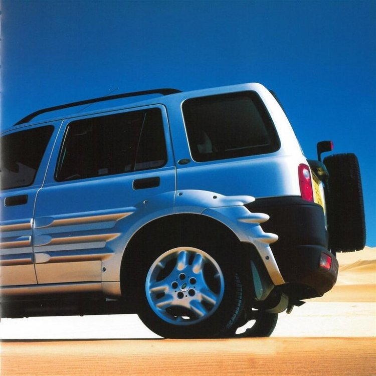 Freelander1cat2001-21.thumb.jpg.0f07a89902b68830459630bcbcdb3f4d.jpg
