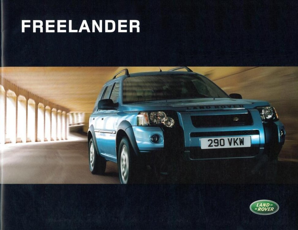 Freelander1cat2004-01.thumb.jpg.ff806656e6d3d66b011a7862bde656c7.jpg