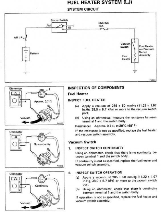 FuelHeaterSystem.thumb.jpg.802b6c8d14c897c4e9e1a23f13ab54b8.jpg