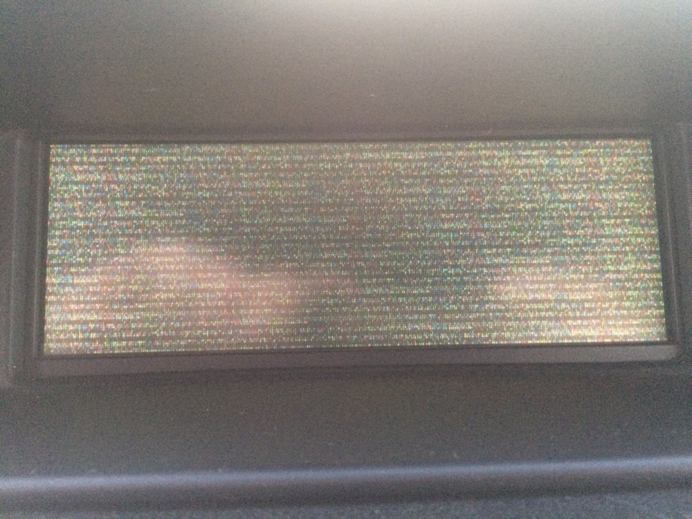 FullSizeRender.thumb.jpg.6f3acd798ae4984715e7eb5a0bd1ee03.jpg