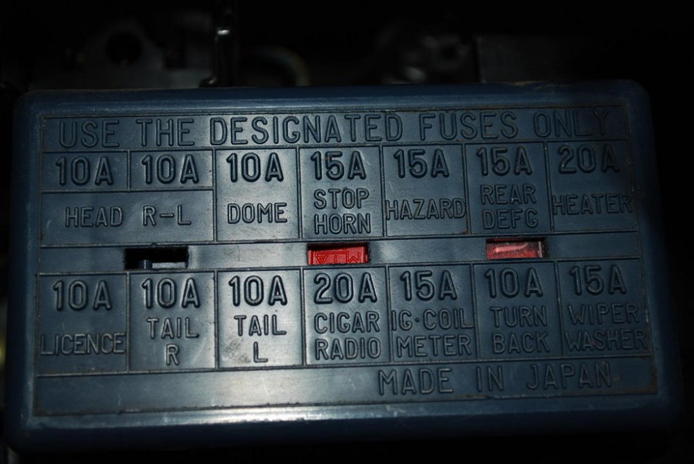 Fusebox4.thumb.jpg.562d31371a0617c5345cd47a0543d45c.jpg