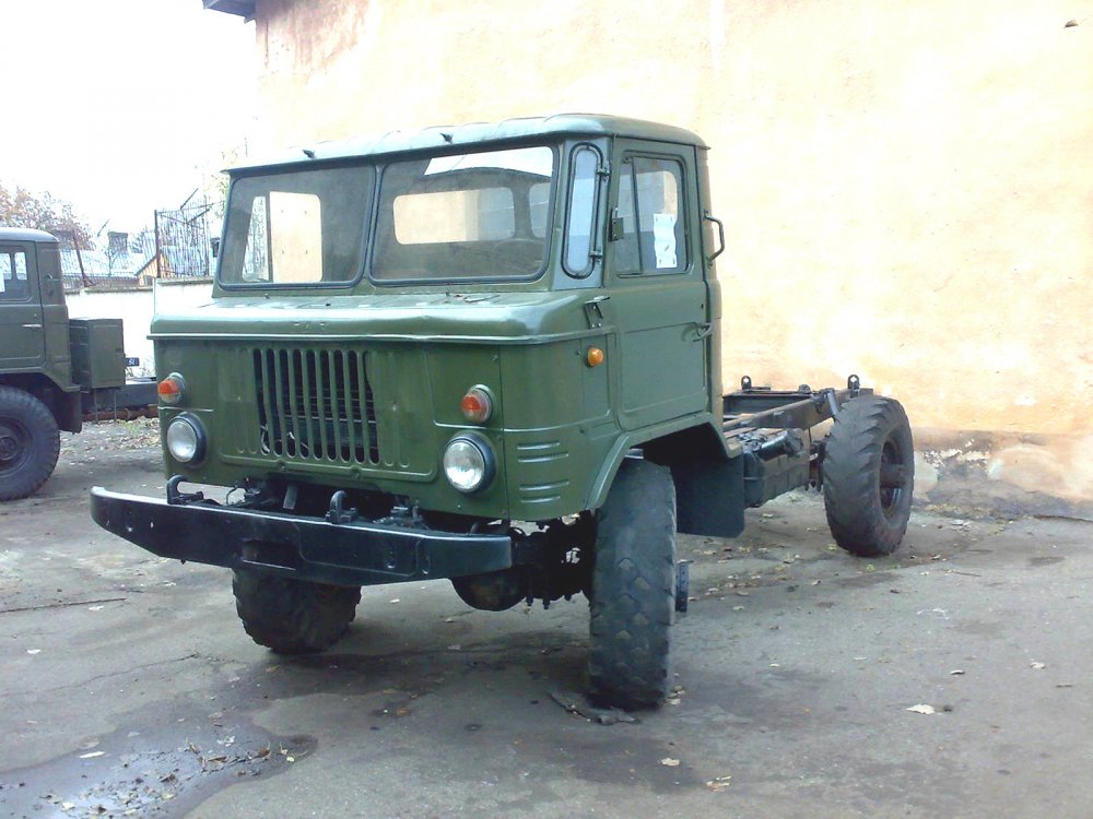 GAZ_66_Schassi_1964.thumb.jpg.6dd7f447d06b8221209dad035c7ac220.jpg