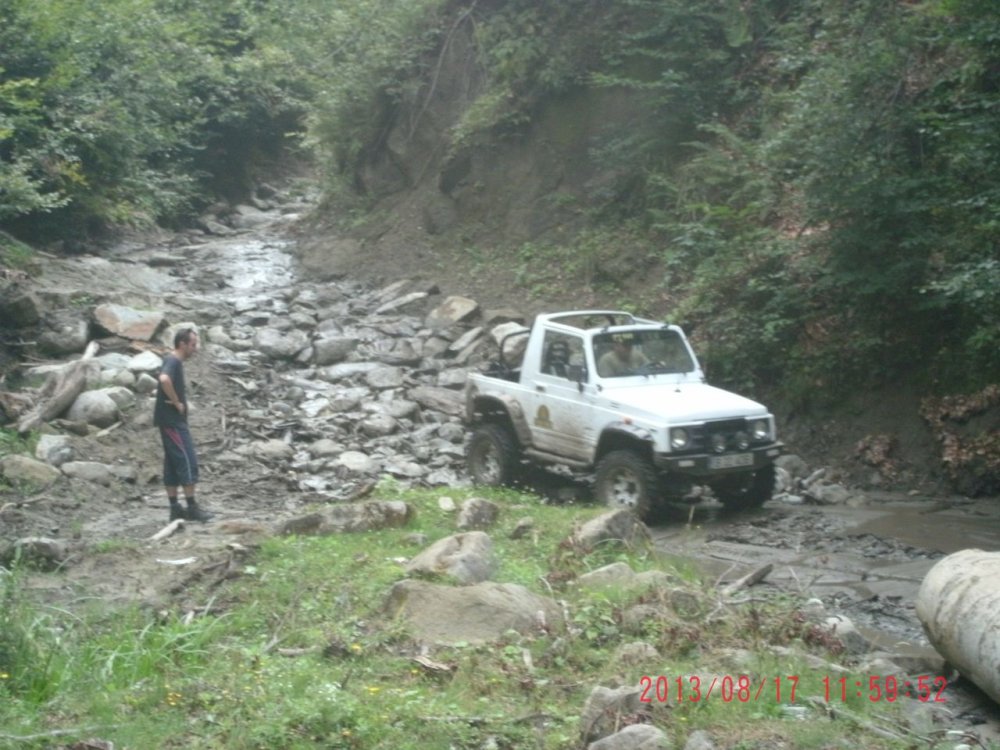 GEDC1733.thumb.JPG.46e0c149a92dd64332ac48c32673c0ba.JPG