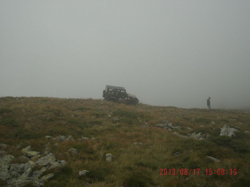 GEDC1762.thumb.JPG.1b73dbb109d9e6cf35fc8e7461173f1c.JPG