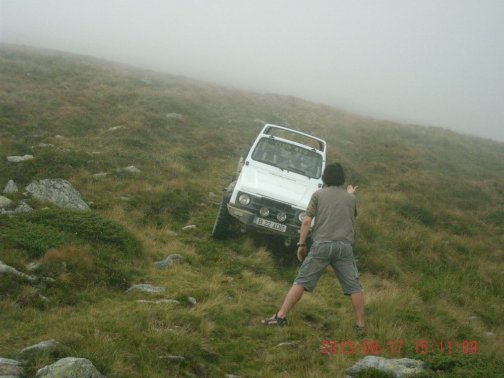 GEDC1771.thumb.JPG.baa9cdb33d71fc78294cc839656989cf.JPG