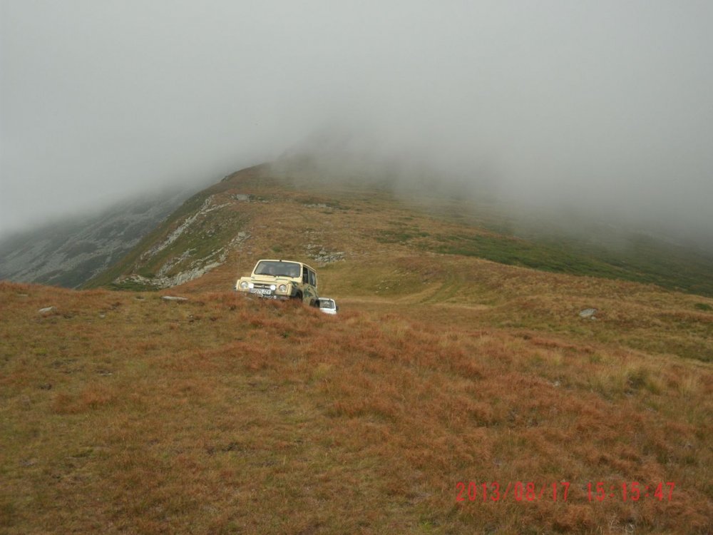 GEDC1777.thumb.JPG.e9db1dd1c156215f85a56347c9ef3b44.JPG