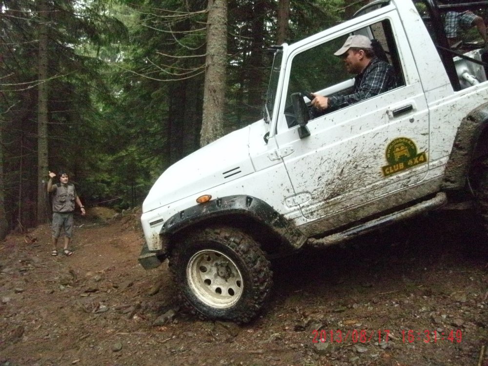 GEDC1792.thumb.JPG.a63892cec77081152e6d0768c87d7f59.JPG